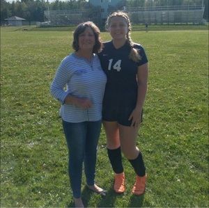 Meet your Posher, Chloe